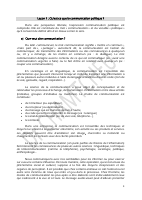 CHAP 1 (4).pdf